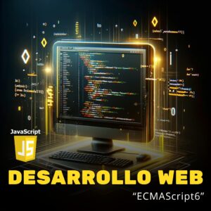 Desarrollo Web con JavaScript