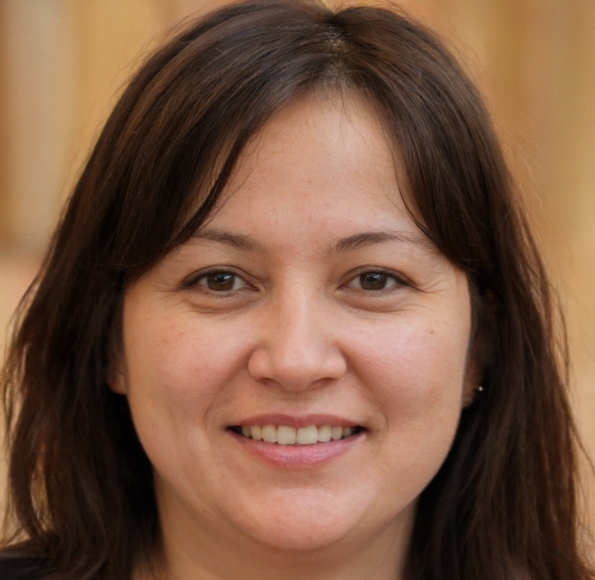Ana P.