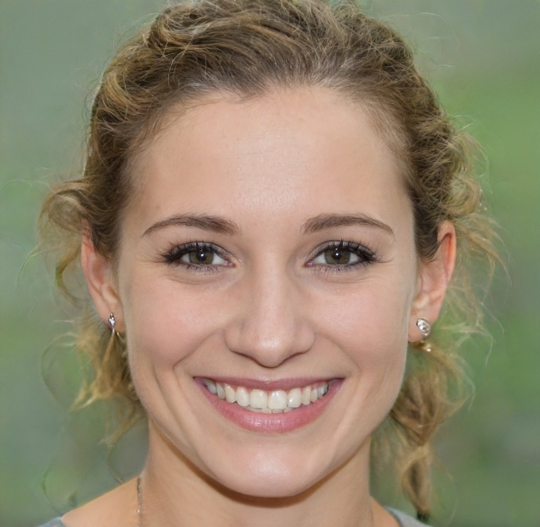 María G.