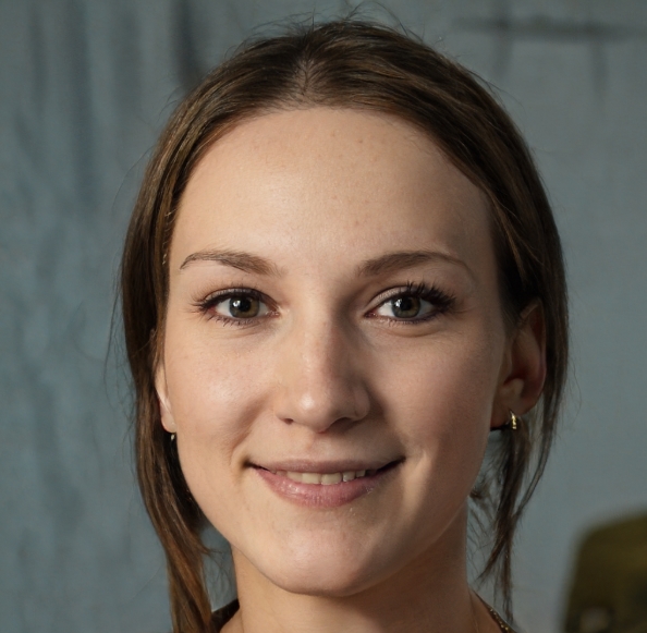 Clara Z.