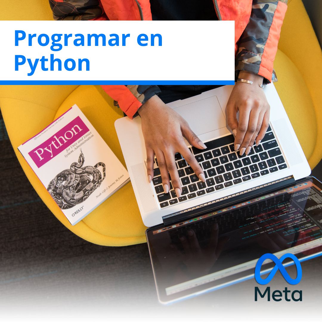 Programar en Python